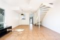 Property photo of 3/2 Cavanagh Street Woree QLD 4868