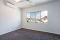 Property photo of 3/2 Cavanagh Street Woree QLD 4868