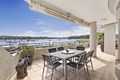 Property photo of 1/4 Harbourview Crescent Abbotsford NSW 2046