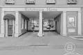 Property photo of 226/51-67 Rathdowne Street Carlton VIC 3053