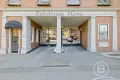 Property photo of 226/51-67 Rathdowne Street Carlton VIC 3053