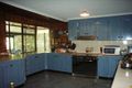 Property photo of 45 Cockatoo Court Caboolture QLD 4510