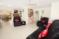 Property photo of 1 Minya Street Buddina QLD 4575