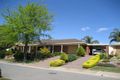 Property photo of 8 Aspiring Court Greenwith SA 5125