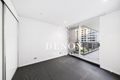 Property photo of 195/11 Potter Street Waterloo NSW 2017
