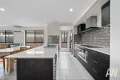Property photo of 31 Madeleine Street Nirimba QLD 4551