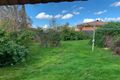 Property photo of 1 Edward Street Molong NSW 2866