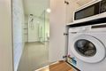 Property photo of 512/152-166 Sturt Street Southbank VIC 3006