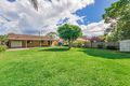 Property photo of 16 Coreen Avenue Tewantin QLD 4565