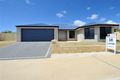 Property photo of 57 Narembeen Road Dawesville WA 6211