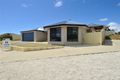 Property photo of 57 Narembeen Road Dawesville WA 6211