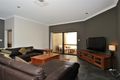 Property photo of 57 Narembeen Road Dawesville WA 6211