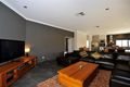 Property photo of 57 Narembeen Road Dawesville WA 6211