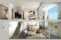 Property photo of 1402/41 Crown Street Wollongong NSW 2500