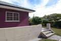 Property photo of 23 Williams Avenue Hendra QLD 4011