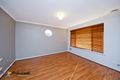 Property photo of 2/37 Croydon Avenue Yokine WA 6060