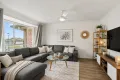 Property photo of 16 Tulipwood Close Brassall QLD 4305