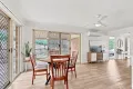 Property photo of 16 Tulipwood Close Brassall QLD 4305