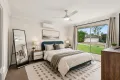 Property photo of 16 Tulipwood Close Brassall QLD 4305