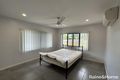 Property photo of 13 Maxwell Street Mossman QLD 4873