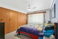 Property photo of 29 Greenwell Point Road Nowra NSW 2541