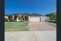 Property photo of 22 Coulthard Crescent Canning Vale WA 6155