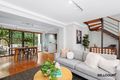 Property photo of 4/197 Roberts Road Subiaco WA 6008