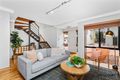 Property photo of 4/197 Roberts Road Subiaco WA 6008