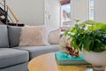 Property photo of 4/197 Roberts Road Subiaco WA 6008