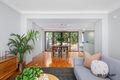 Property photo of 4/197 Roberts Road Subiaco WA 6008