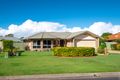 Property photo of 44 Alexander Street Urangan QLD 4655