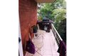 Property photo of 4/88 Wood Street Manly NSW 2095