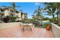 Property photo of 7/143 Golden Four Drive Bilinga QLD 4225