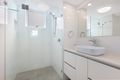 Property photo of 706/220 The Esplanade Burleigh Heads QLD 4220
