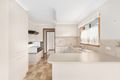 Property photo of 9 Damien Court Pakenham VIC 3810