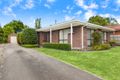 Property photo of 9 Damien Court Pakenham VIC 3810