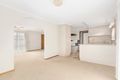 Property photo of 9 Damien Court Pakenham VIC 3810