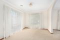 Property photo of 9 Damien Court Pakenham VIC 3810