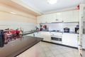 Property photo of 3/38 Brickfield Street North Parramatta NSW 2151