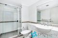 Property photo of 11/27 Harvey Street Pyrmont NSW 2009
