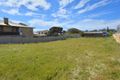 Property photo of 152 Ormsby Terrace Silver Sands WA 6210
