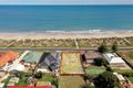 Property photo of 152 Ormsby Terrace Silver Sands WA 6210