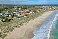 Property photo of 152 Ormsby Terrace Silver Sands WA 6210