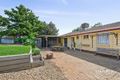 Property photo of 26 George Parade Sellicks Beach SA 5174