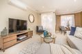 Property photo of 215B Ravenscar Street Doubleview WA 6018
