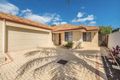 Property photo of 215B Ravenscar Street Doubleview WA 6018
