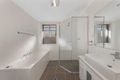 Property photo of 4B Vaucluse Place Glen Alpine NSW 2560