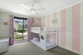 Property photo of 52 Maurice Court Eagleby QLD 4207