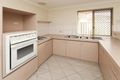 Property photo of 7/39 Spring Road Thornlie WA 6108