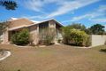 Property photo of 2 Robin Street Wurtulla QLD 4575
